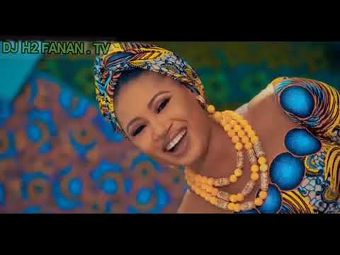 gidan sarauta official video _from the h2 fanan@production.tv