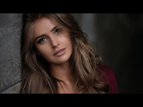 Gidayyat Hovannii - Sombrero Alexei Shkurko (Remix) ♫ 2022