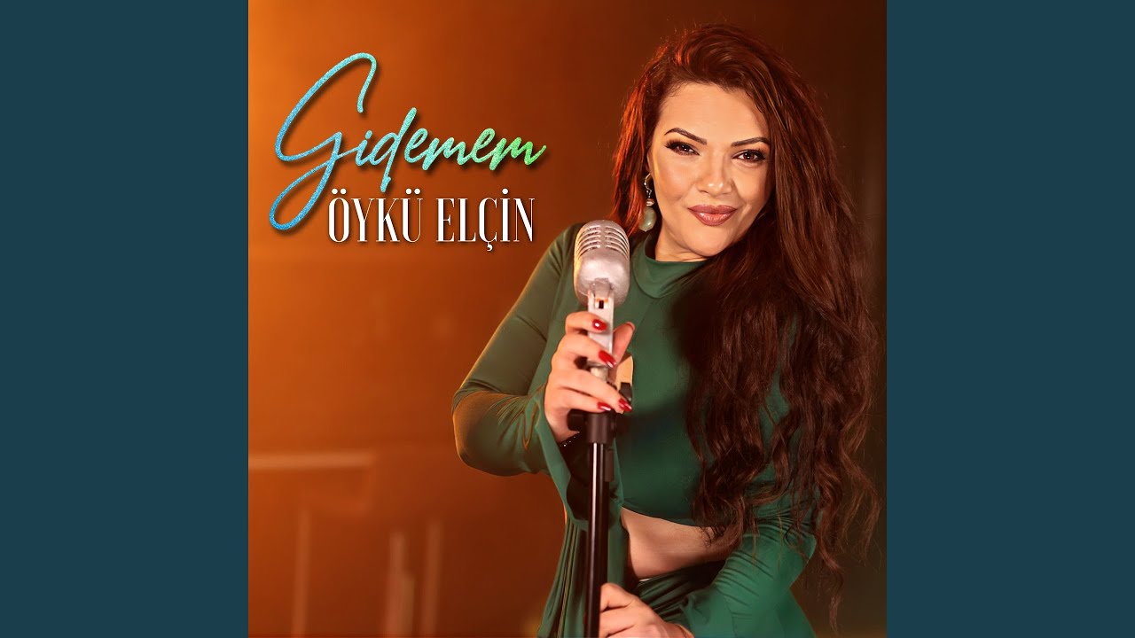 Gidemem