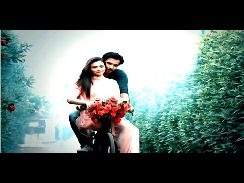 Gidiyor Gibiyim (Khaani & Mir Hadi) Pakistan Dizisi