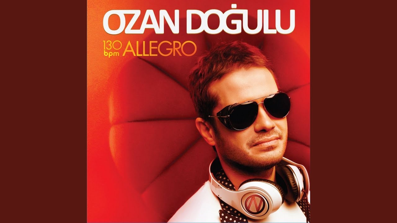Gidiyorum