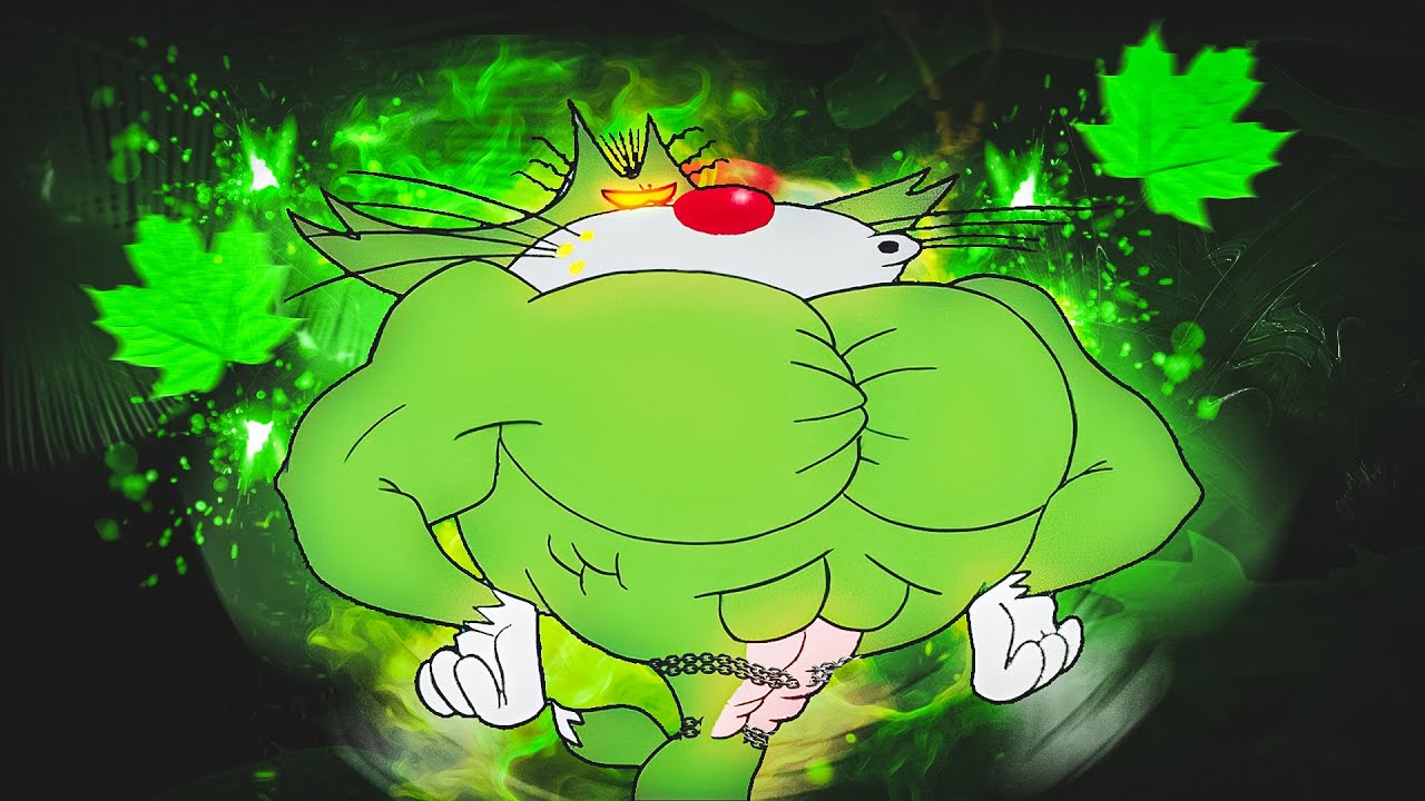 GIGA JACK - DUNIYA KA PAPA EDIT 🗿