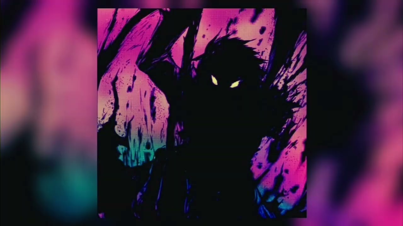 GIGACHAD Phonk x Buff Puss (Slowed + REVERB)