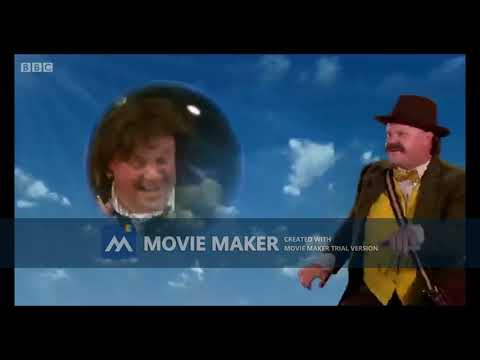 Gigglebiz