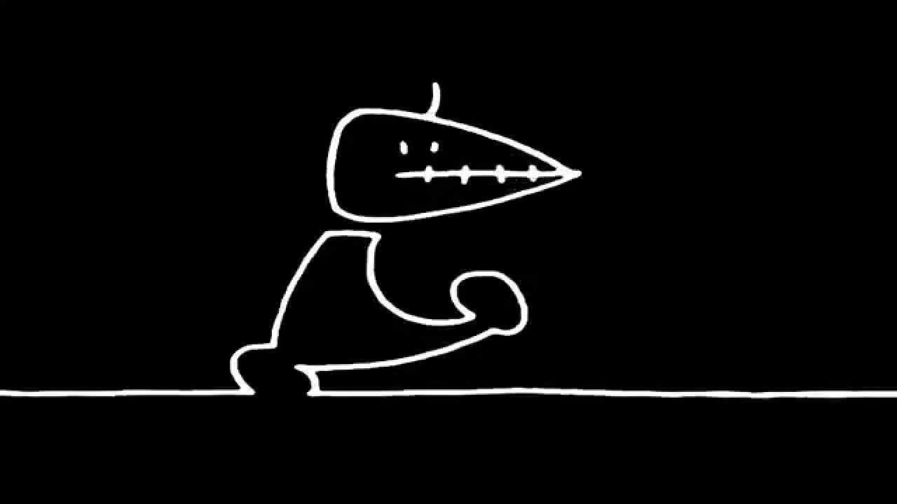 Gigi D'Ag - Bla bla bla (Extended mix) (HD remastered)