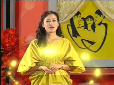 Giới thiệu kênh HTVC Gia đình (2008-2010?)