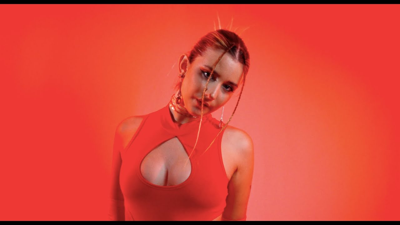 GIIA - Contramão