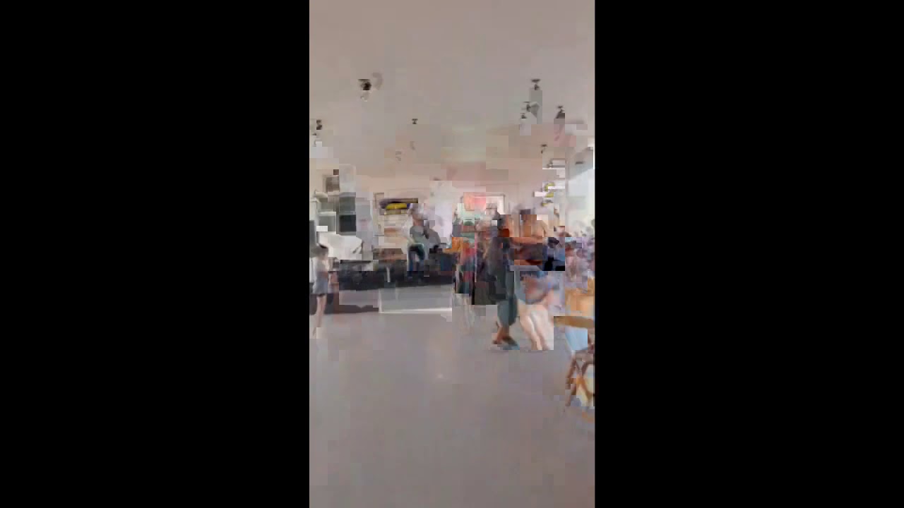 GIl Pinheiro Novinha Safada