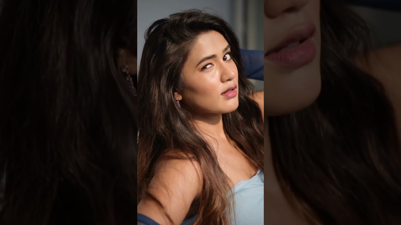gima ashi new video tik tok || Instagram reels 🎥😍🎵
