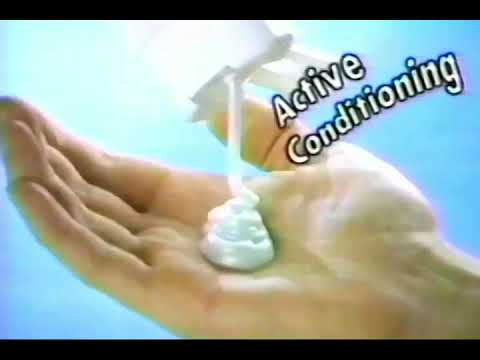 Gimik Commercial Break No-Crop Version (March 1998) Part 4