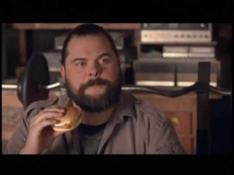 Gimme that Filet-O-Fish