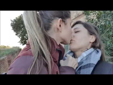 Gina Gerson - Se una regola c'è