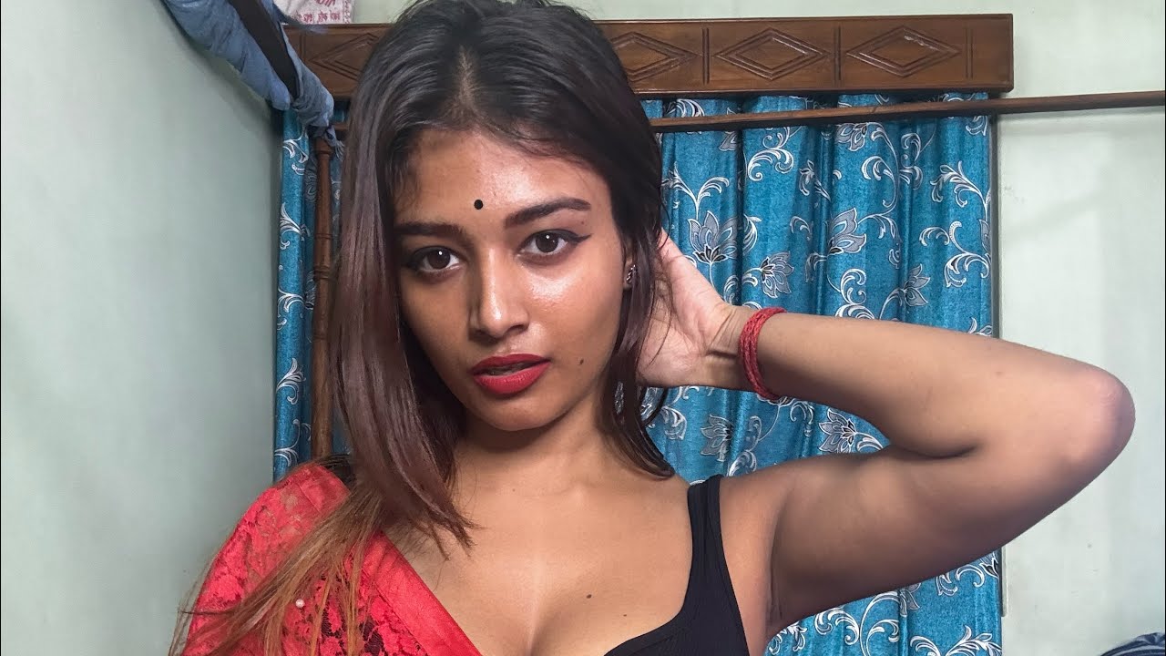 Ginger ke Samne Gayi Video Banane 🙈😂😂😂 #viral #vlog #oriyafam