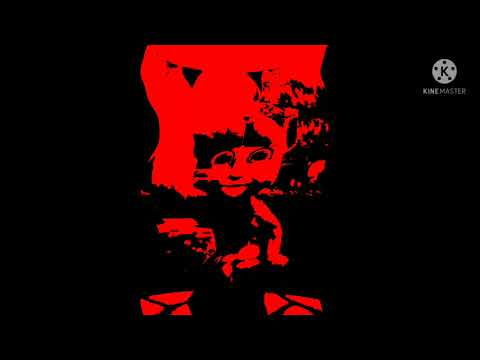 Ginger Music Rap v6 Effects
