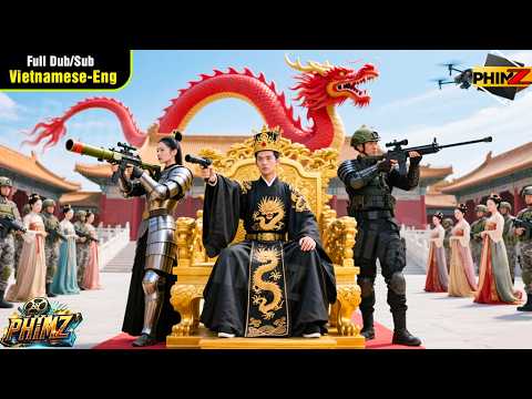 Giáo Sư Thiên Tài Cầm Nhầm Sách Lạ Xuyên Không Thành Thái Tử, Dùng Trí Tuệ  Chiếm Lĩnh Ngai Vàng
