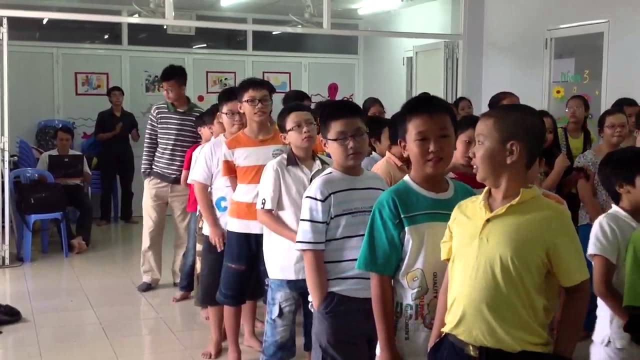 Gio Tho phuong khoi C