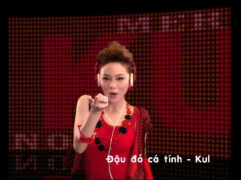 Gioi thieu kem Merino X