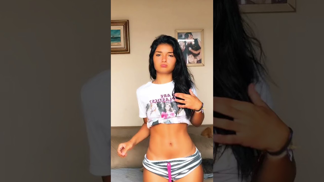 🔥🔥Giovanna albert🔥🔥