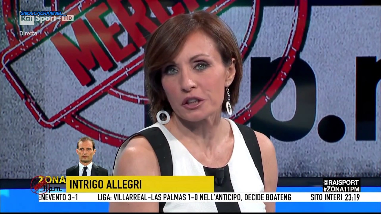 Giovanna Carollo