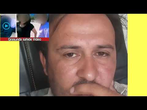 _Giresunda sahilde yakalanan twitter video // Giresunda sahilde video // Pak Expert Tv 1