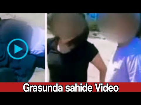 _Giresunda sahilde yakalanan twitter video // Giresunda sahilde video // Pak Expert Tv