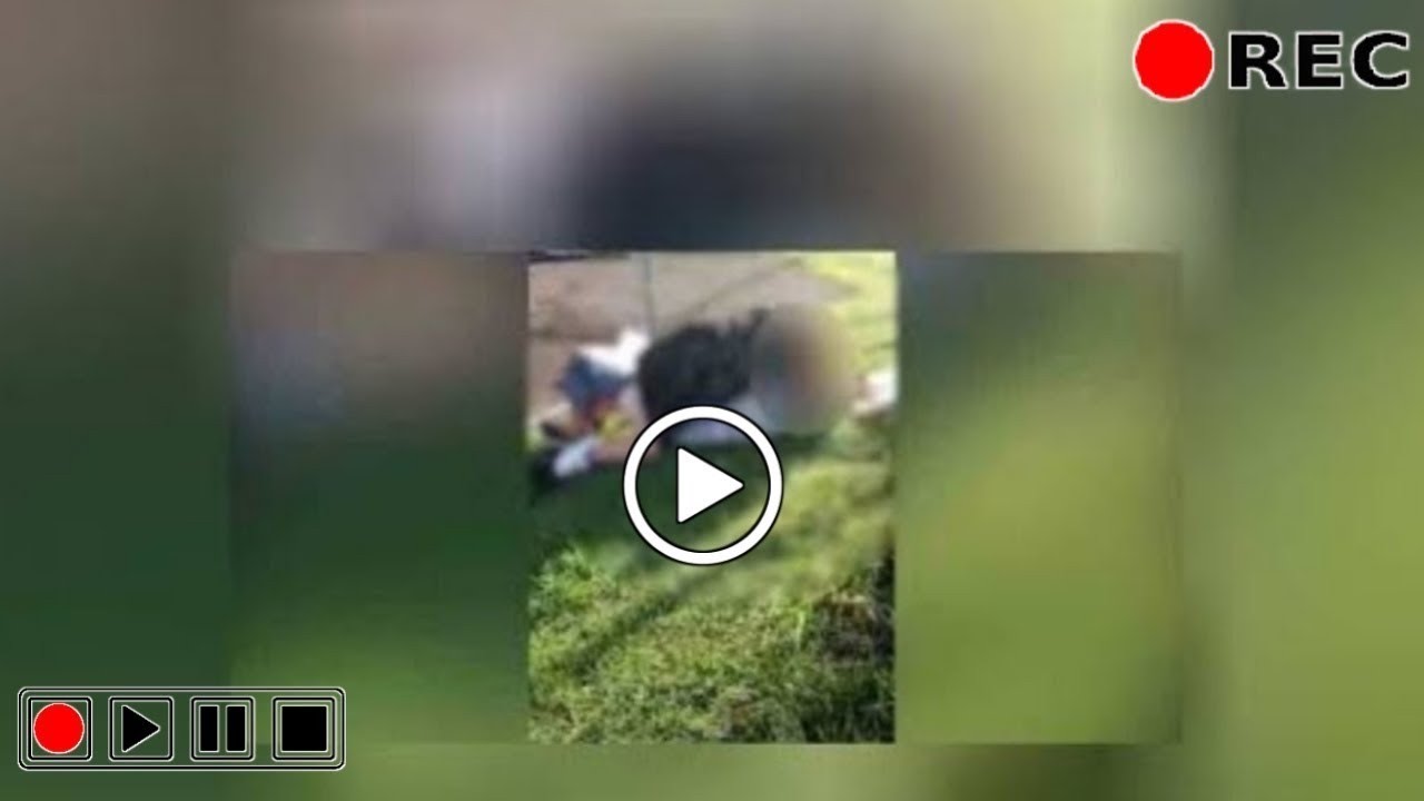 Giresunda sahilde yakalanan twitter viral video - Giresunda sahilde full video