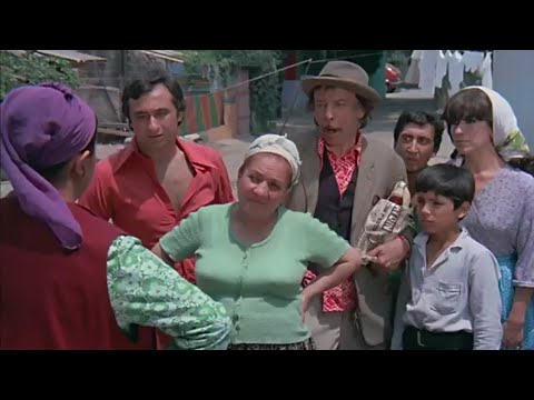 Girgiriye  (1981)   mahallenin tapusu  1080p