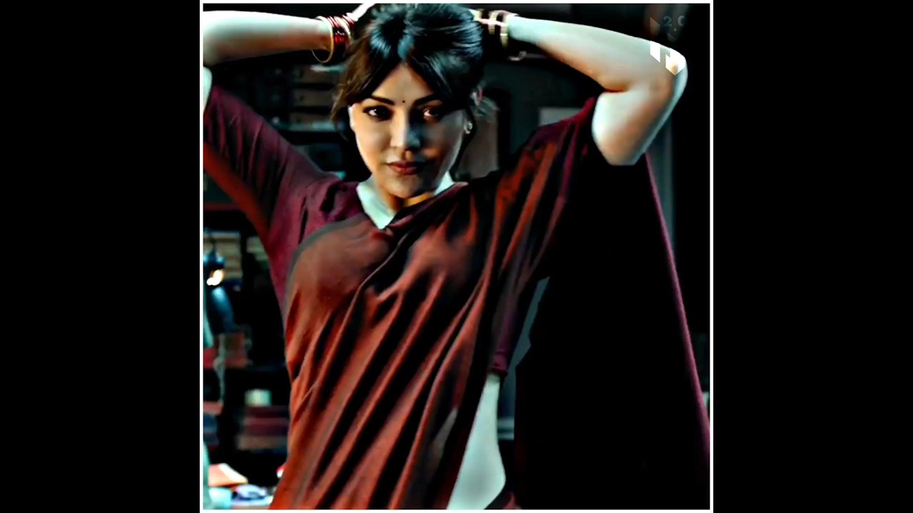 Girl Caught Blackmailer||Don't Underestimate Power Of Girls😡||Girls Killer #attitude #status #shorts