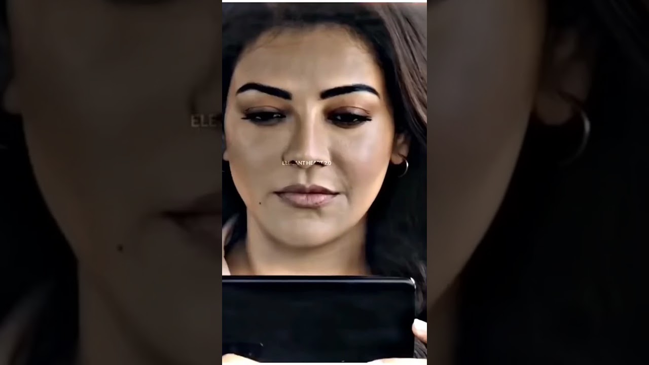 Girl caught blackmailer.#shorts #trendingshorts #video.