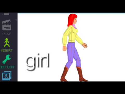 girl dc2 download link👇👇