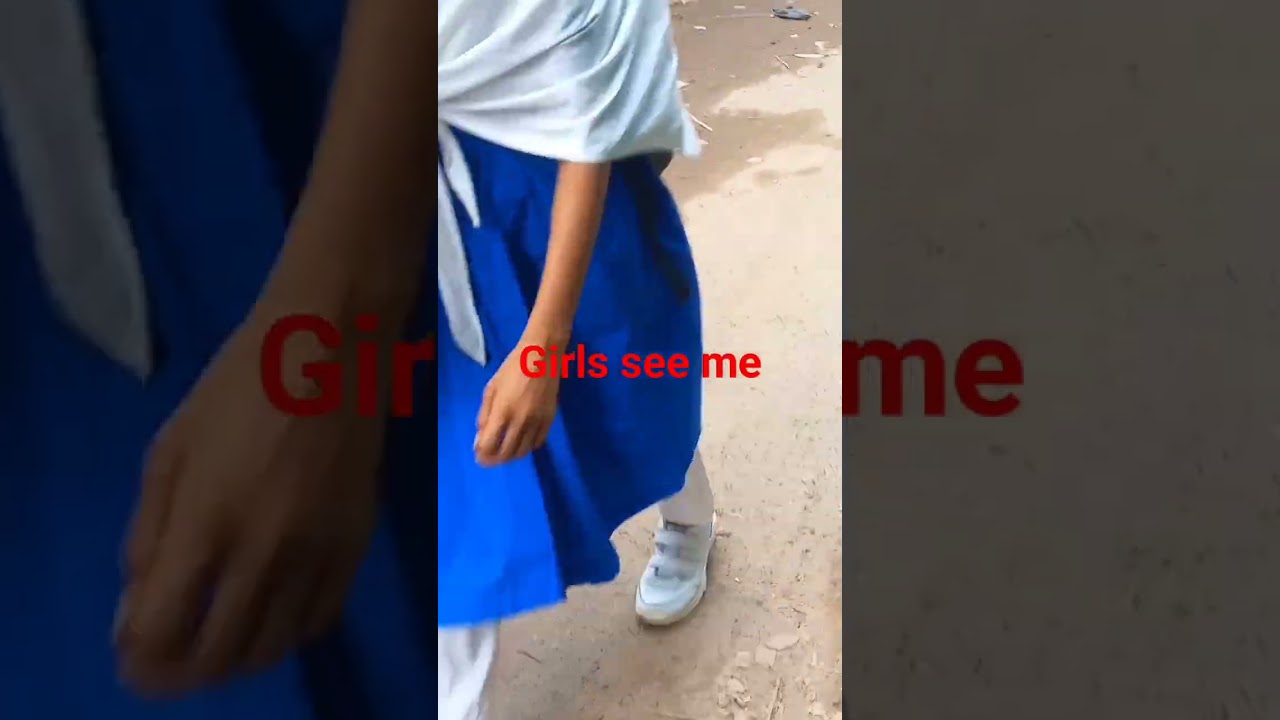Girl Do it. #reshma #shorts #short #girl
