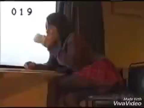 girl fart 9