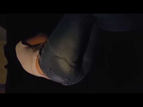 Girl fart comp #34