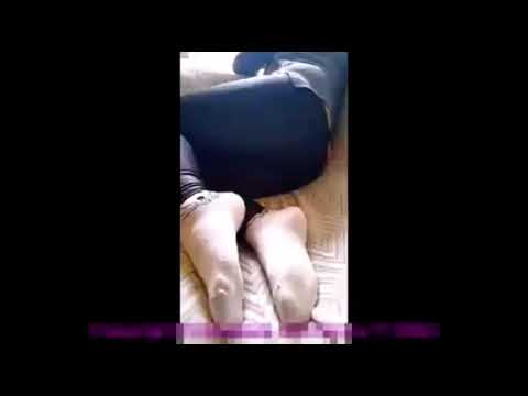 Girl fart comp #39
