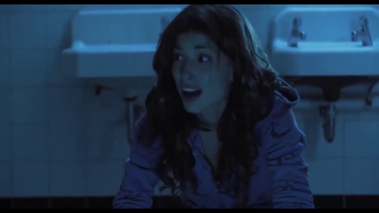 Girl Fart Funny Video । Girl Pooping Funny On Toilet । Girl Diarrhea 💩🚽🍑🚺👙 Part 6 #Shorts