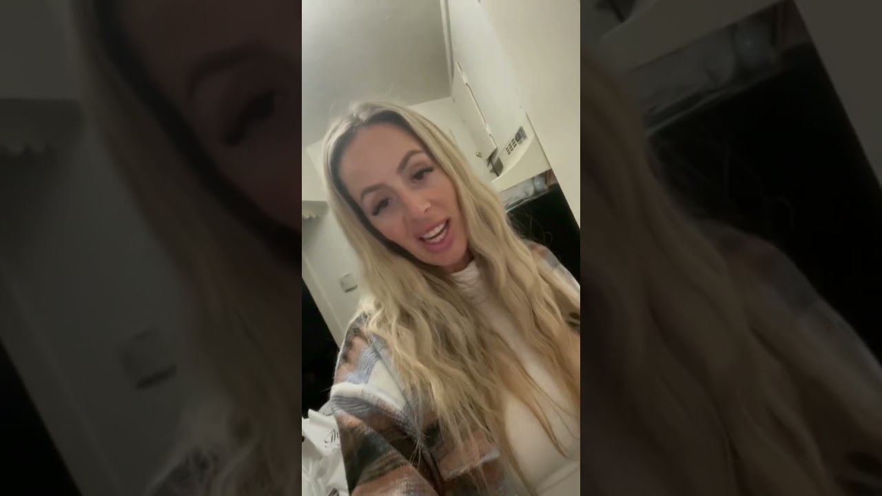 Girl farts PT. 33 #shorts #tiktok