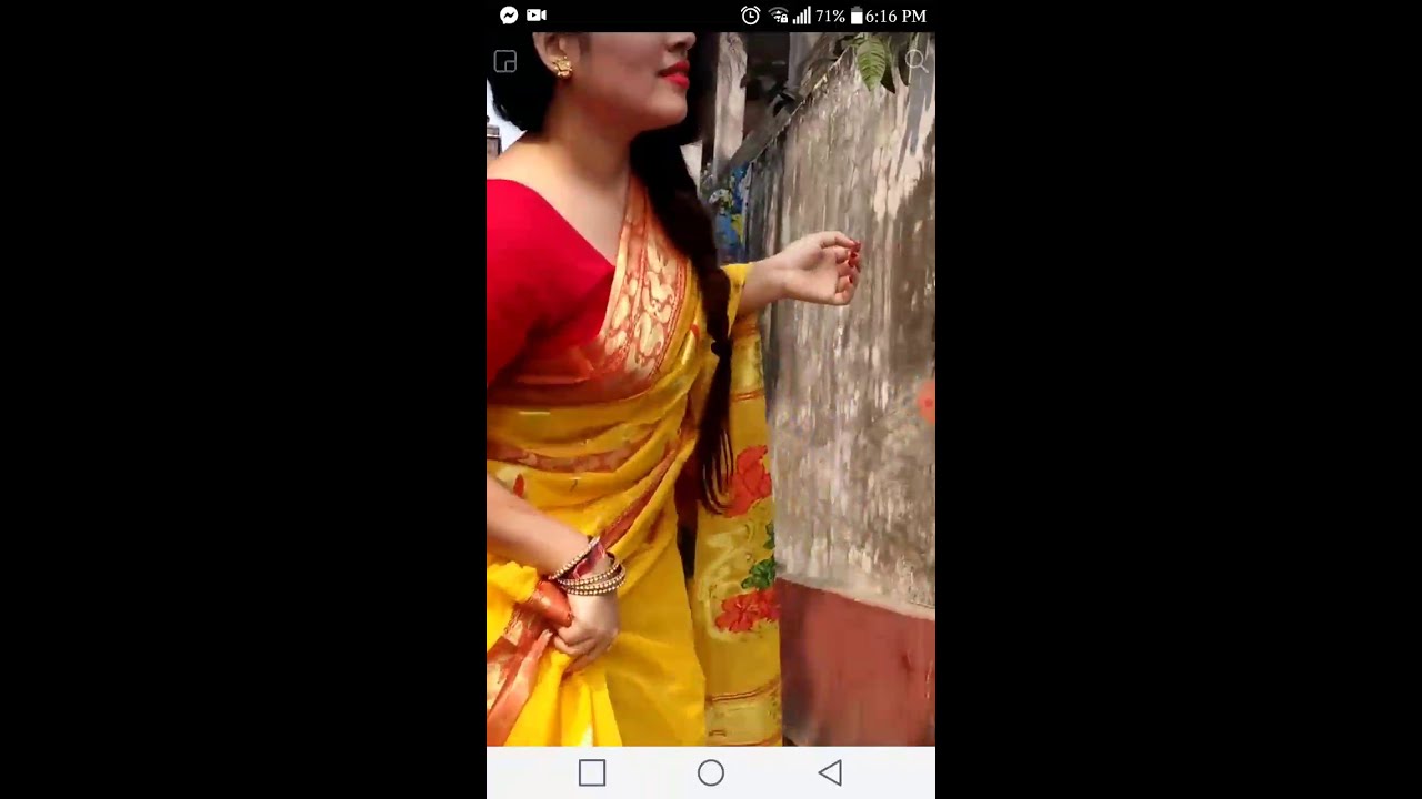 Girl friend send mms her boy friend