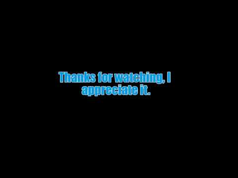 Girl has a gassy time - RBLX (Short video)
