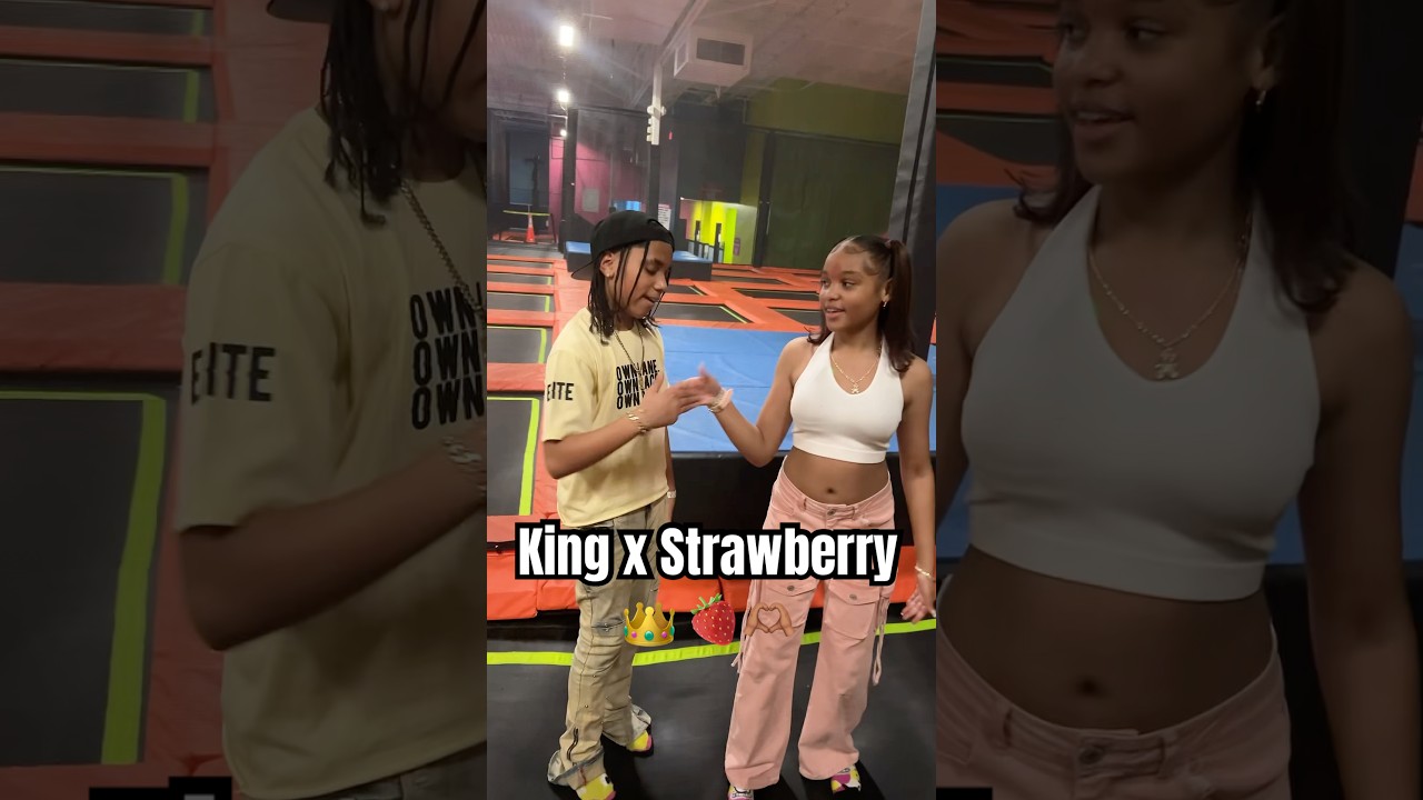 Girl I wish I could save you😂🥰 #short #trending #viralvideo