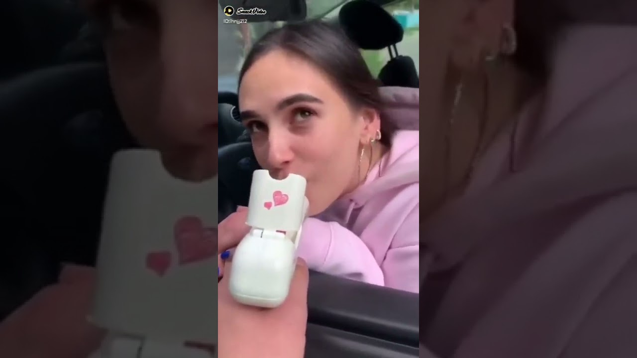 Girl Lolipop video 📸 GIRAL Viral TikTok video📸#short s#shortbeta #toptrending #girl #girllolipop#lol