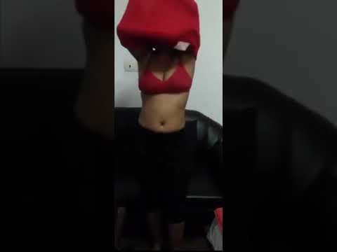 Girl Remove Dress || remove bra #shorts #dress #changing #removing #youtubeshorts