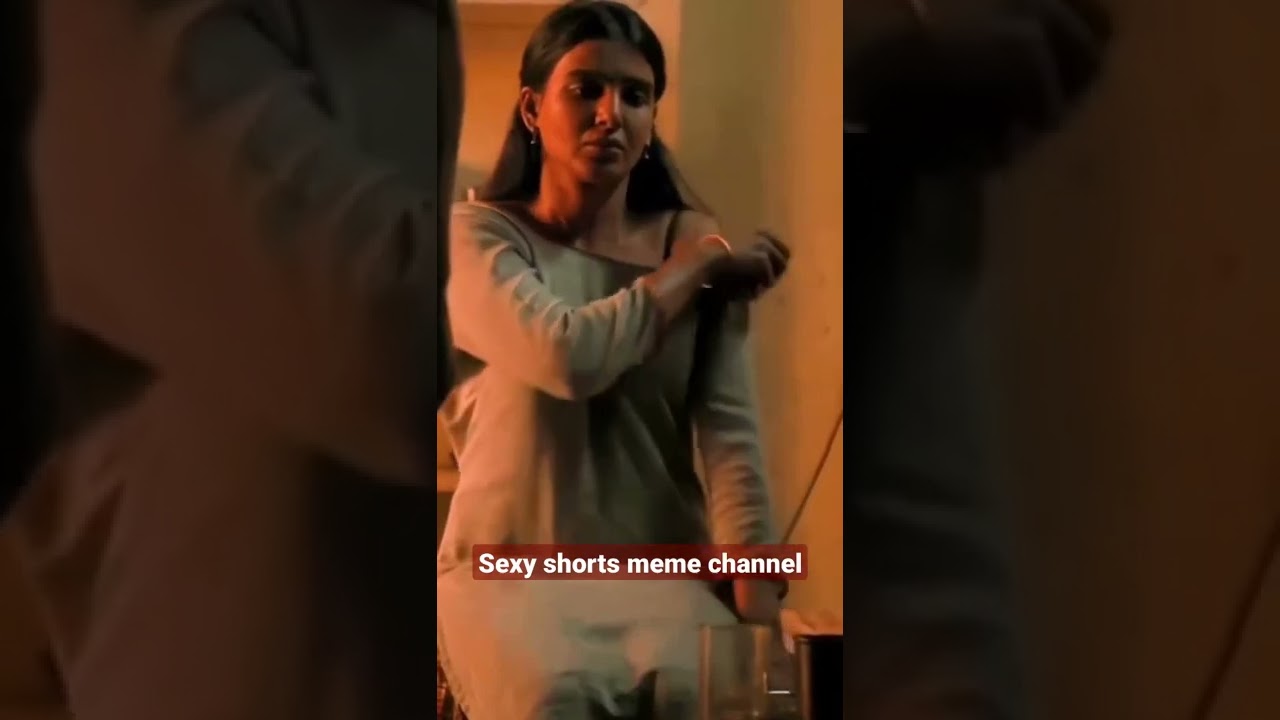 Girl Removing Clothes 🤪 || sexy shorts meme #shorts #sexyshortsmeme