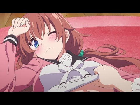 GIRL sits on guys FACE!- Mother of the Goddess dorm#youtubeshorts #shotoniphone #youtubeshortsindia