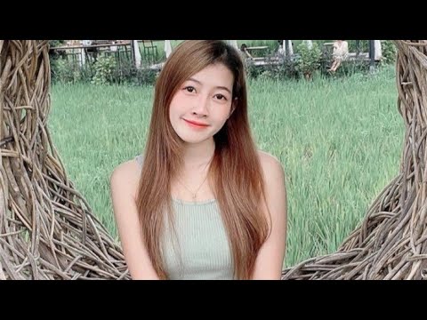 Girl Thailand Live MLiveU #new