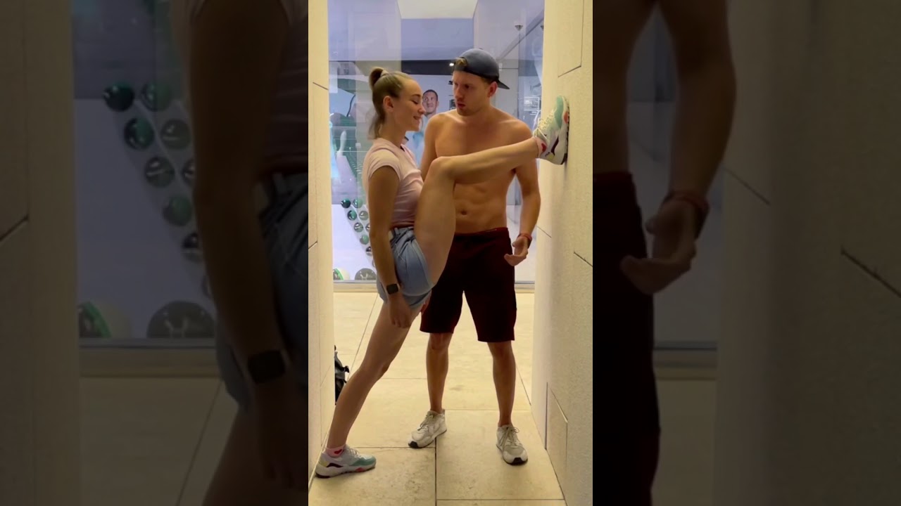Girl vs Boy! 😱😉 #shorts