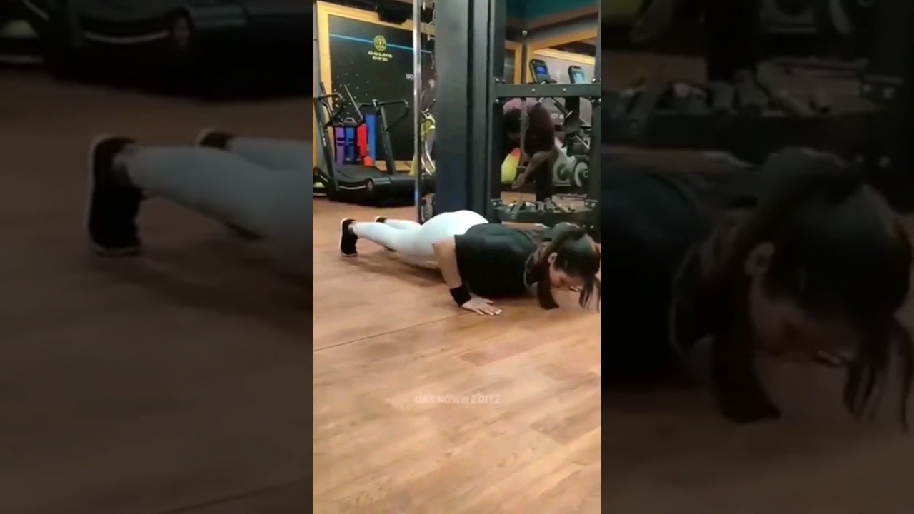 girl vs Boy #shorts #youtubeshorts #viral