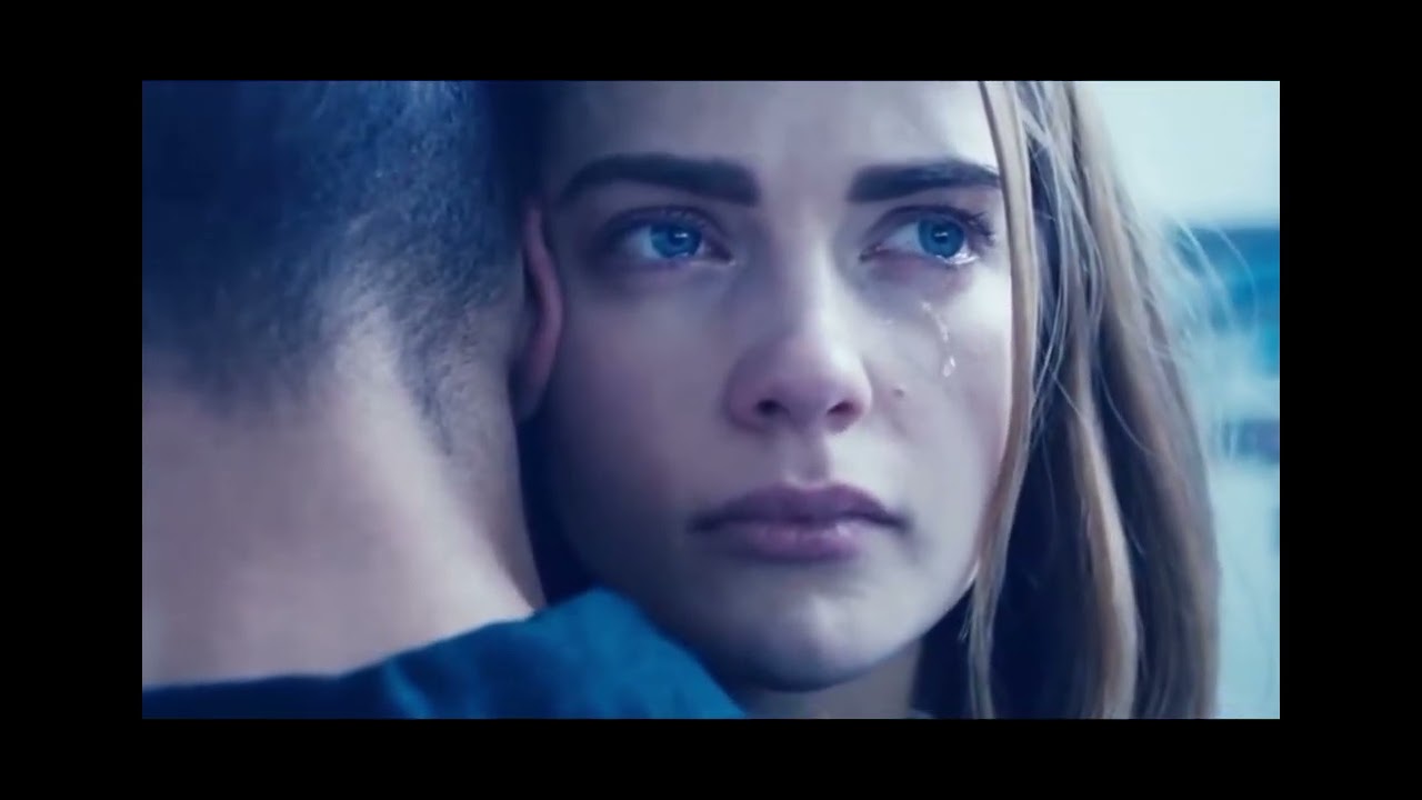 girlfrend dying in the armpit💔💔😭😭/whatsapp status