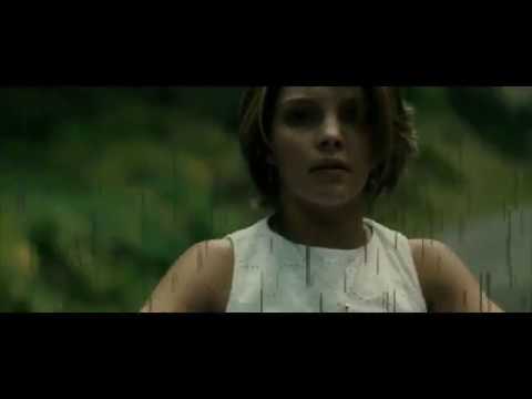 Girlhouse - Movie Clip Scene (Edited Version)