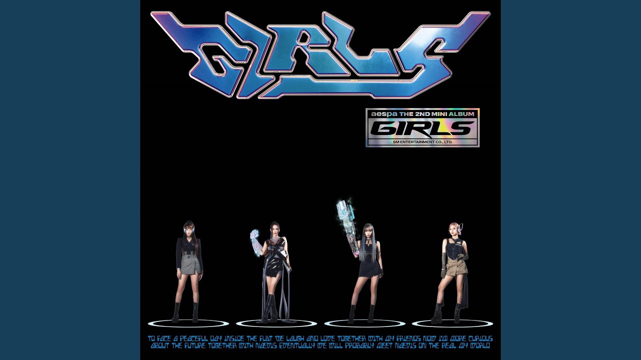 Girls