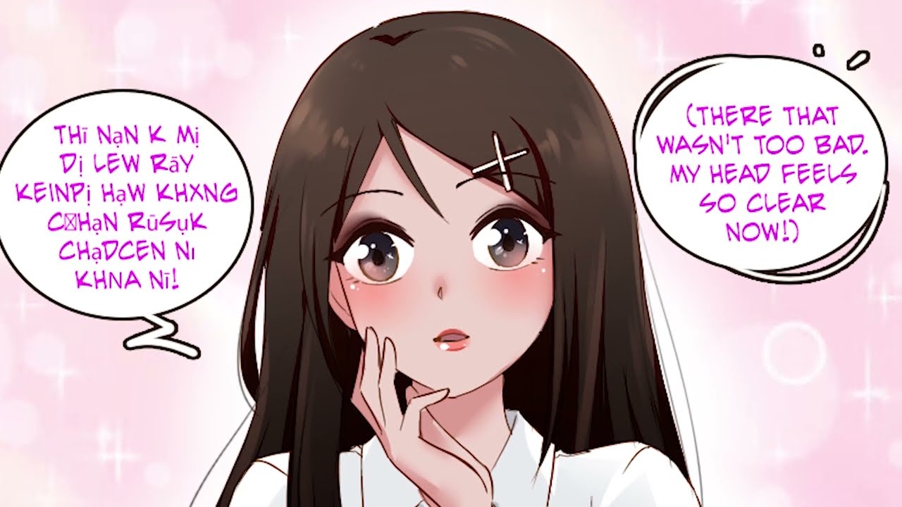 GIRLS ARE BETTER- Turning into a Gorgeous Beautiful Girl TG TF
